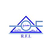 Riyadh Furniture Industries Co
