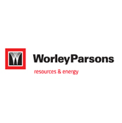 Worley Parsons Co