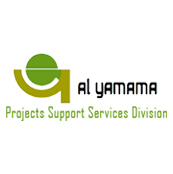 AlYamama Co