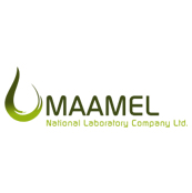 Maamel Group