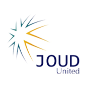 Joud United Co
