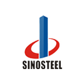 Sinosteel  Engineering Steel Co: