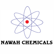 Madar Al Nawah Chemical Co