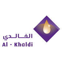 Al-Khaldi