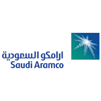 Aramco