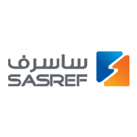 SASREF