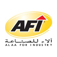 AFi