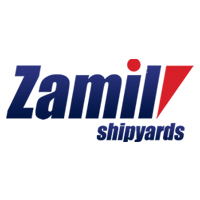 Zamil