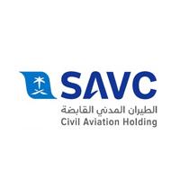 SAVC