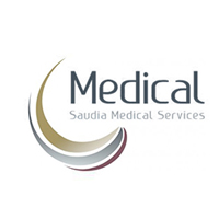 saudi medical