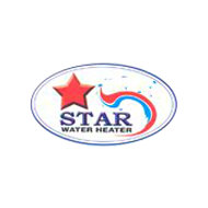 ELECTRICAL WATER HEATER FACTORY