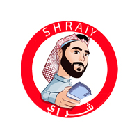 Shraiy