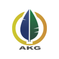 Al Kalthomi Group