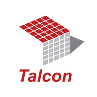 Talcon