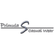 Primula Casual Wear