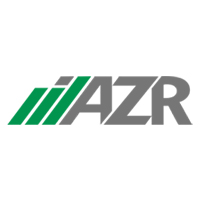 AZR