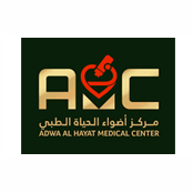 Adwa Al Hayat Medical Center