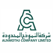 Alnmothj Company Limited