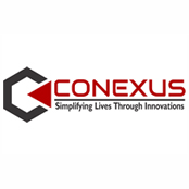 Conexus Contracting Company