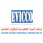 Electro Velocity Industrial Contracting Company