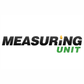 Measuring Unit Trading Enterprises