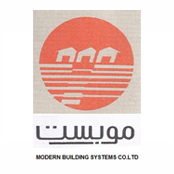 Modern Building System Co Ltd