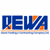 Qewa Trading And Contracting Co LTD