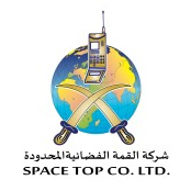 Space Top Co LTD