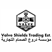 Valve Shields Trading Establishment