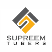 Supreme Tube Co for Machines and Equipments