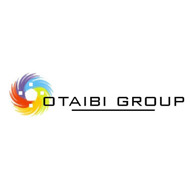 Otaibi Group