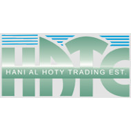 HANI AL HOTY TRADING EST.