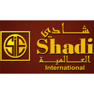 Shadi International Gift Items