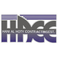 HANI AL HOTY CONTRACTING EST