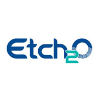 Etch2o - Environmental Equipment Company Ltd.