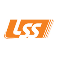 Logistics Solutions Services