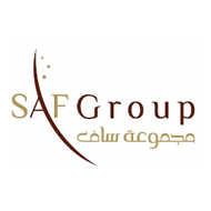 SAF Group