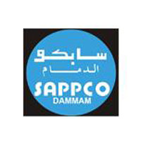 SAPPCO Dammam