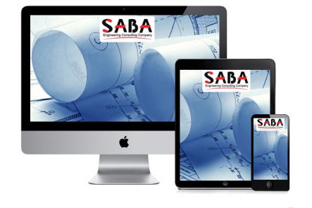 Saba Engineering Consultant Company